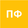 ПАНТЕЛЕЕНКО ФЕДОР