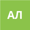 Ашихина Людмила