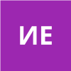 Извекова Елена