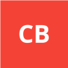 СОБОЛЕВ ВИКТОР
