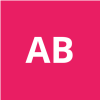 Алексеева Виктория