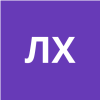 ЛИ ХИ