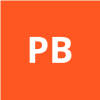 Рычик Владислав