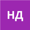 Некрасова Динара