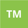ТАГАЕВ МАКАР