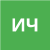 Иен Чан