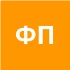 Фолин Петр