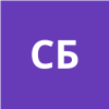 Сидоров Борис
