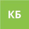 Кожахметов Бактияр Сапарбекович