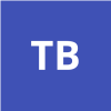 Терентьев Вячеслав