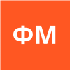 Филатова Майя Олеговна