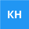 Костенко Наталья