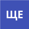 Щуцкая Елена
