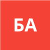 Багаева Алиса