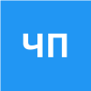 Чернов Павел