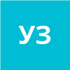 Усманова Заира