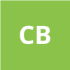 Слатинов Владимир