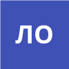 Любкина Ольга