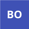 Воронкова Ольга