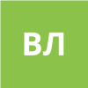 Ван Луци