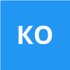 Корочкова Ольга Николаевна
