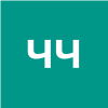 Чжоу Чжоу