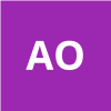 Алорани Омар Исмаил