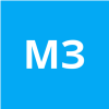 Микдади Зияд Махмуд