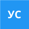 Улфа Саида