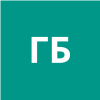 Голев Борис