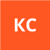 Ксенофонтов Станислав