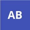 Антохина Варвара