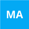 Макаев Артем