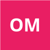 ОРЛОВ МИХАИЛ