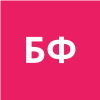 Бобраков Федор