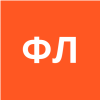 Федина Людмила Викторовна