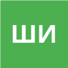 Шашкова Ирина