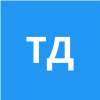 Тарасов Дмитрий Александрович