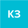 Кулиев Закир