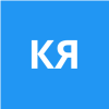 Колегова Яна