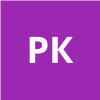 Райтер Ксения
