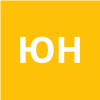 Южакова Нинель