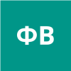 Фастович Владимир