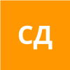 Самофалов Дмитрий