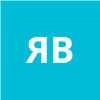 Яковлев-Чернышев Василий