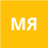 Манин Ярослав
