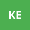 Корунова Евгения