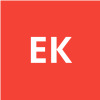 Евсенкин Константин