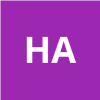 Новак Александра