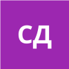 Смолевская Диана Юрьевна